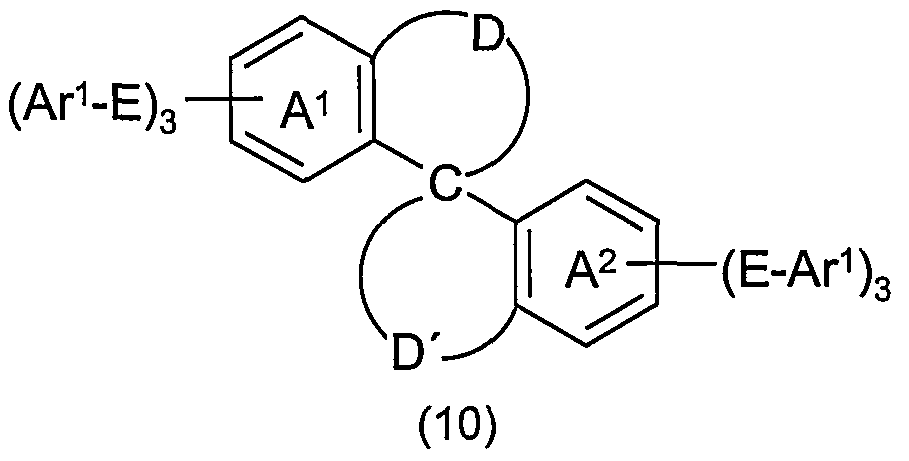 Figure imgf000070_0001