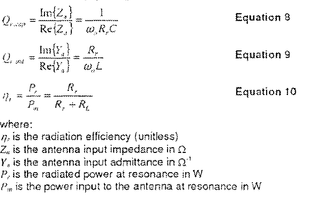 Figure imgf000044_0004