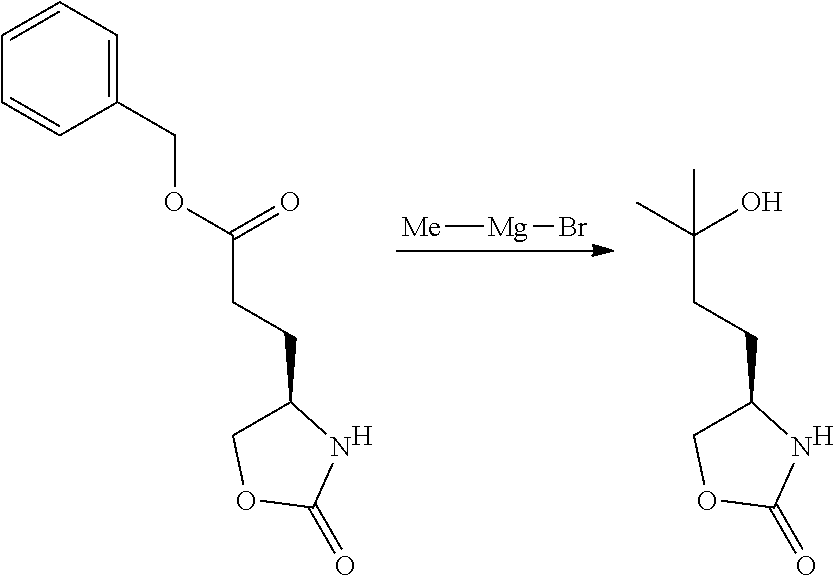 Figure US20230374038A1-20231123-C00268