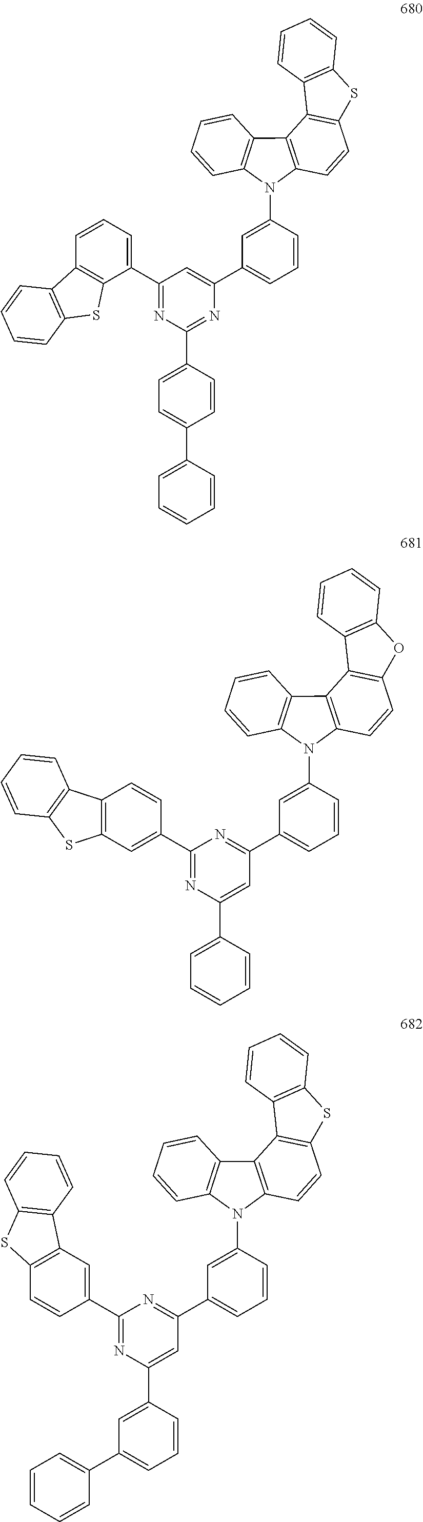 Figure US10985329-20210420-C00197