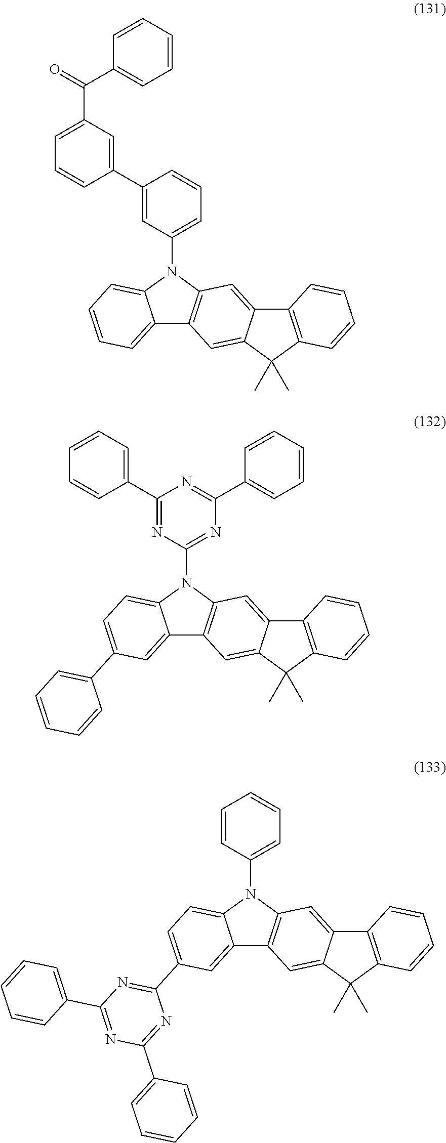 Figure US09040172-20150526-C00035