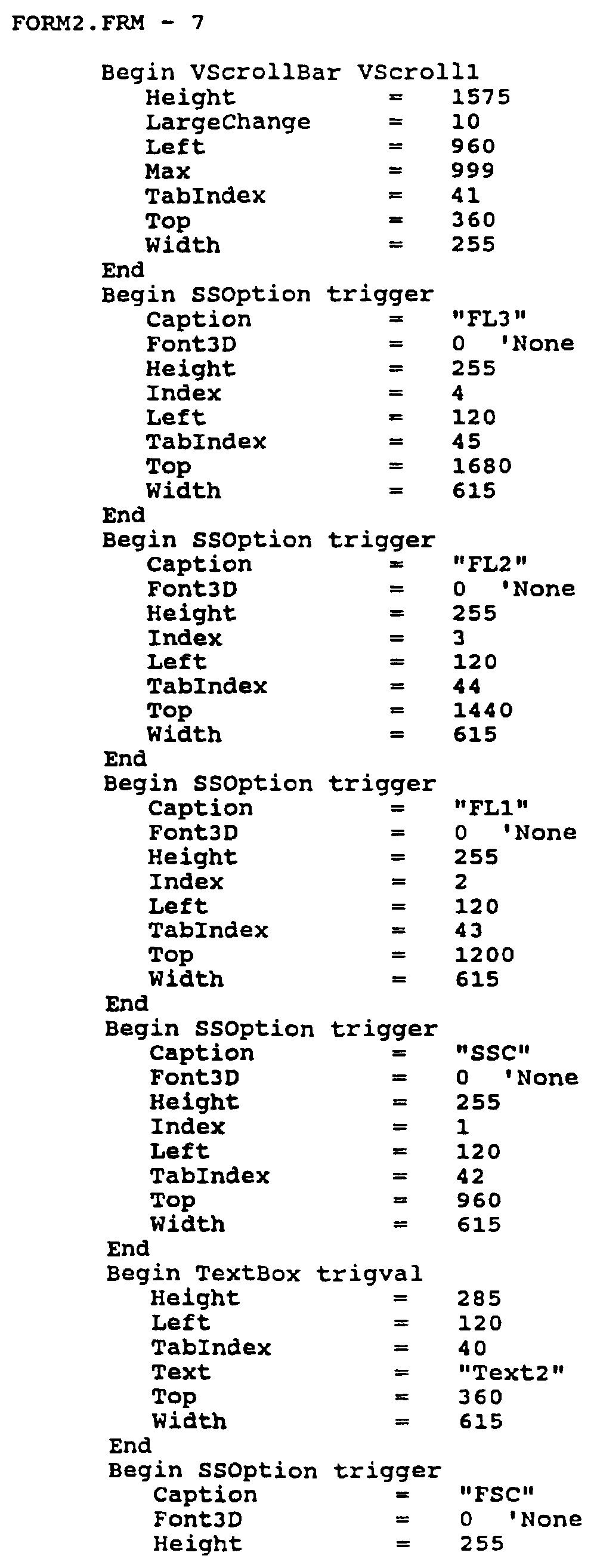 Figure imgf000158_0001