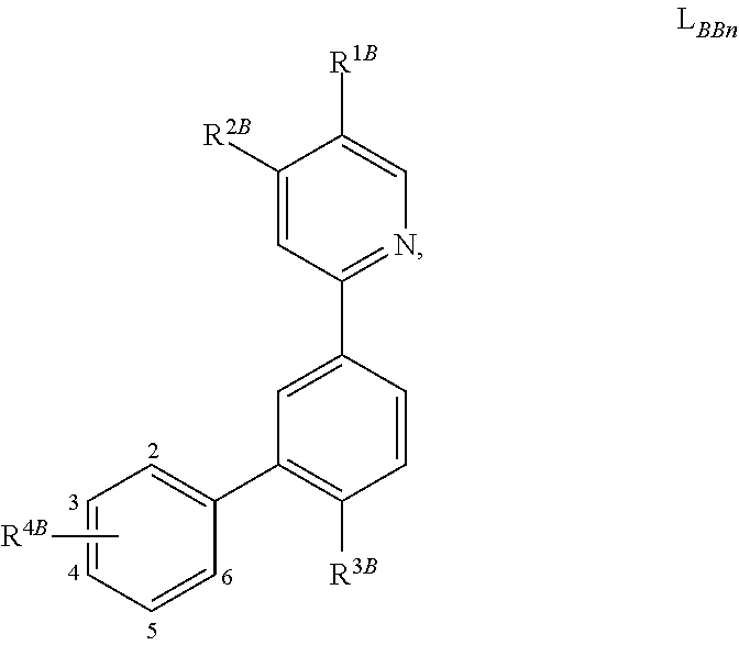 Figure US20210135130A1-20210506-C00251