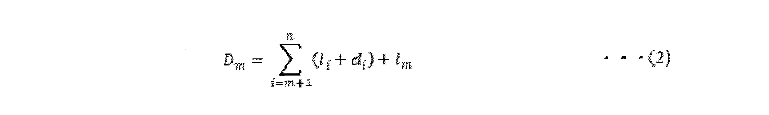 Figure 2024081181000003
