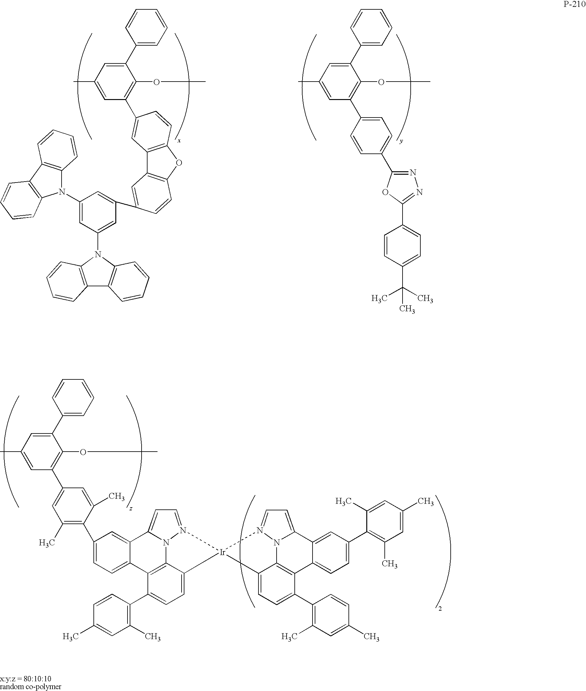 Figure US20100141126A1-20100610-C00106