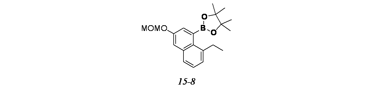 Figure 2024510207000211