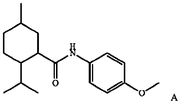 Figure imgf000005_0001