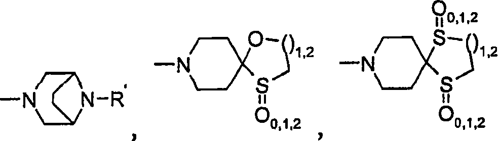 Figure A2004800253600060C2