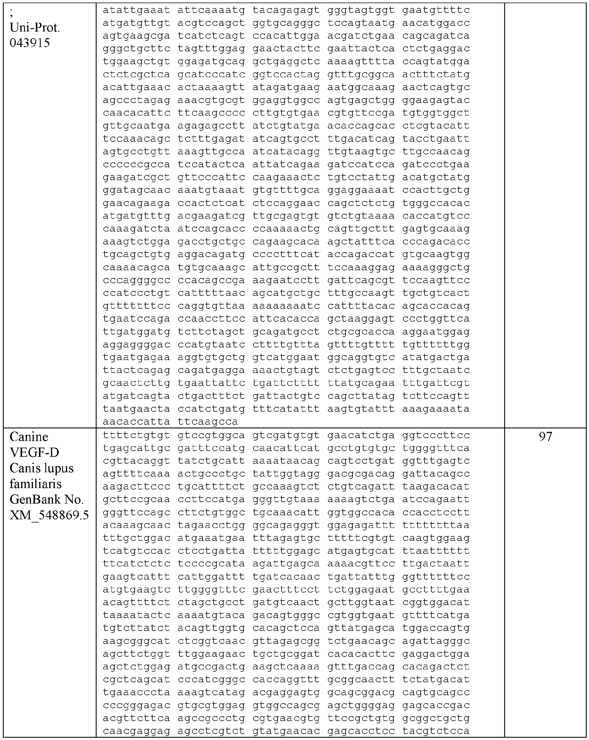Figure imgf000241_0001