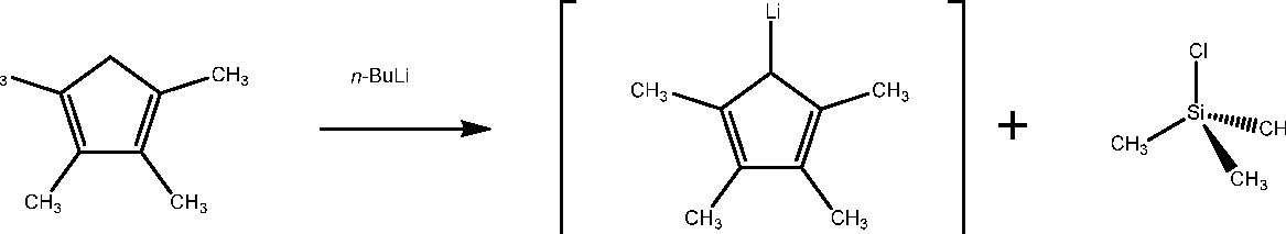 Figure AU2015217391B2_D0024