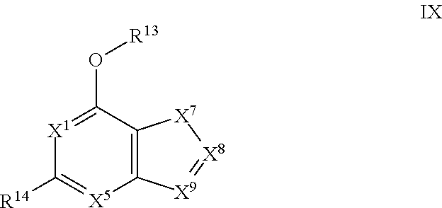 Figure US08894992-20141125-C00005