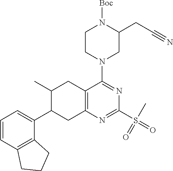 Figure US20230002345A1-20230105-C00682
