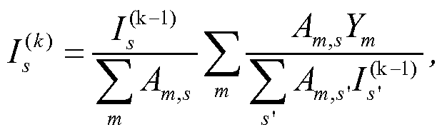Figure imgf000071_0004