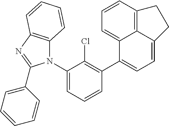 Figure US20230312612A1-20231005-C00303