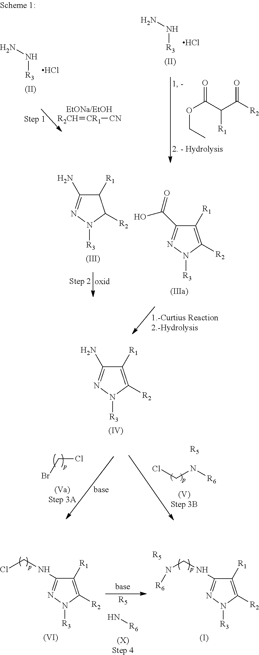 Figure US08410159-20130402-C00023