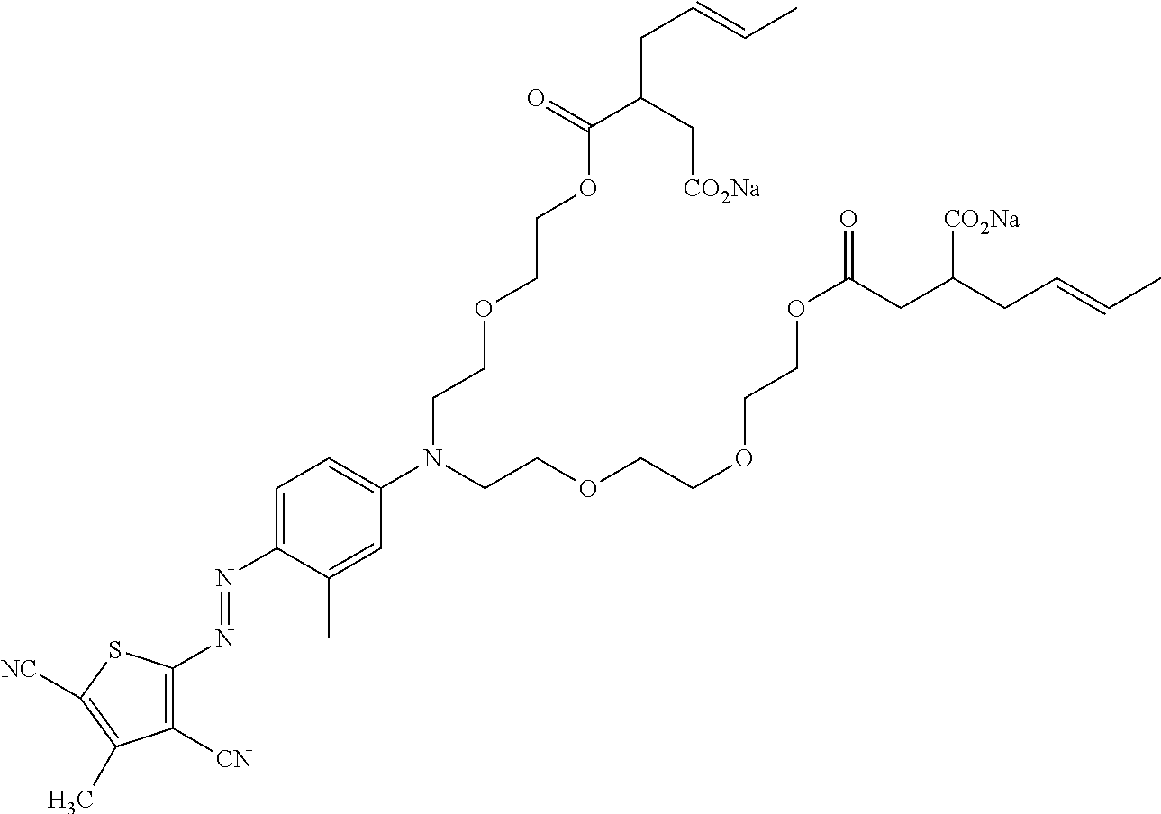 Figure US20140371435A9-20141218-C00017
