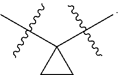 Figure US20140018361A1-20140116-C00005