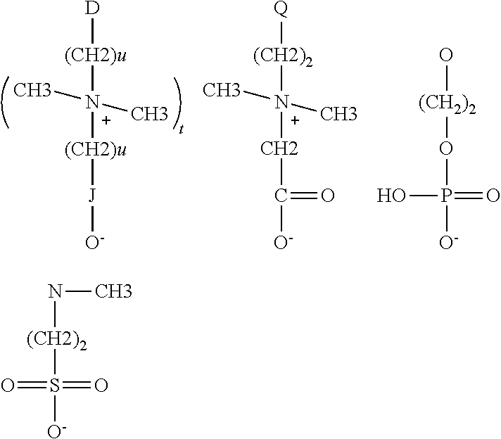 Figure US10888505-20210112-C00020