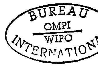 Figure imgf000017_0001