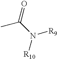 Figure US06548637-20030415-C00005