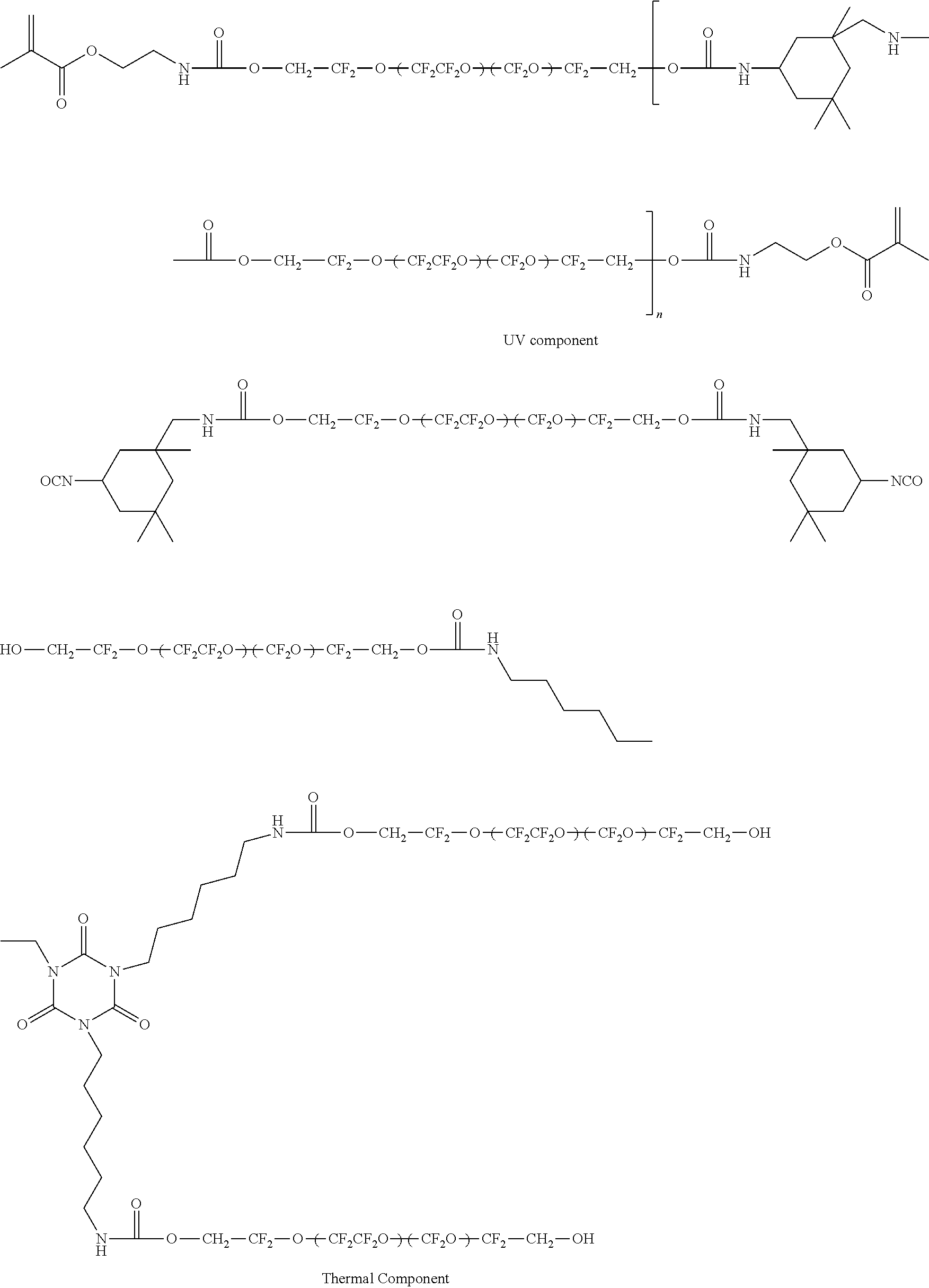 Figure US08662878-20140304-C00040