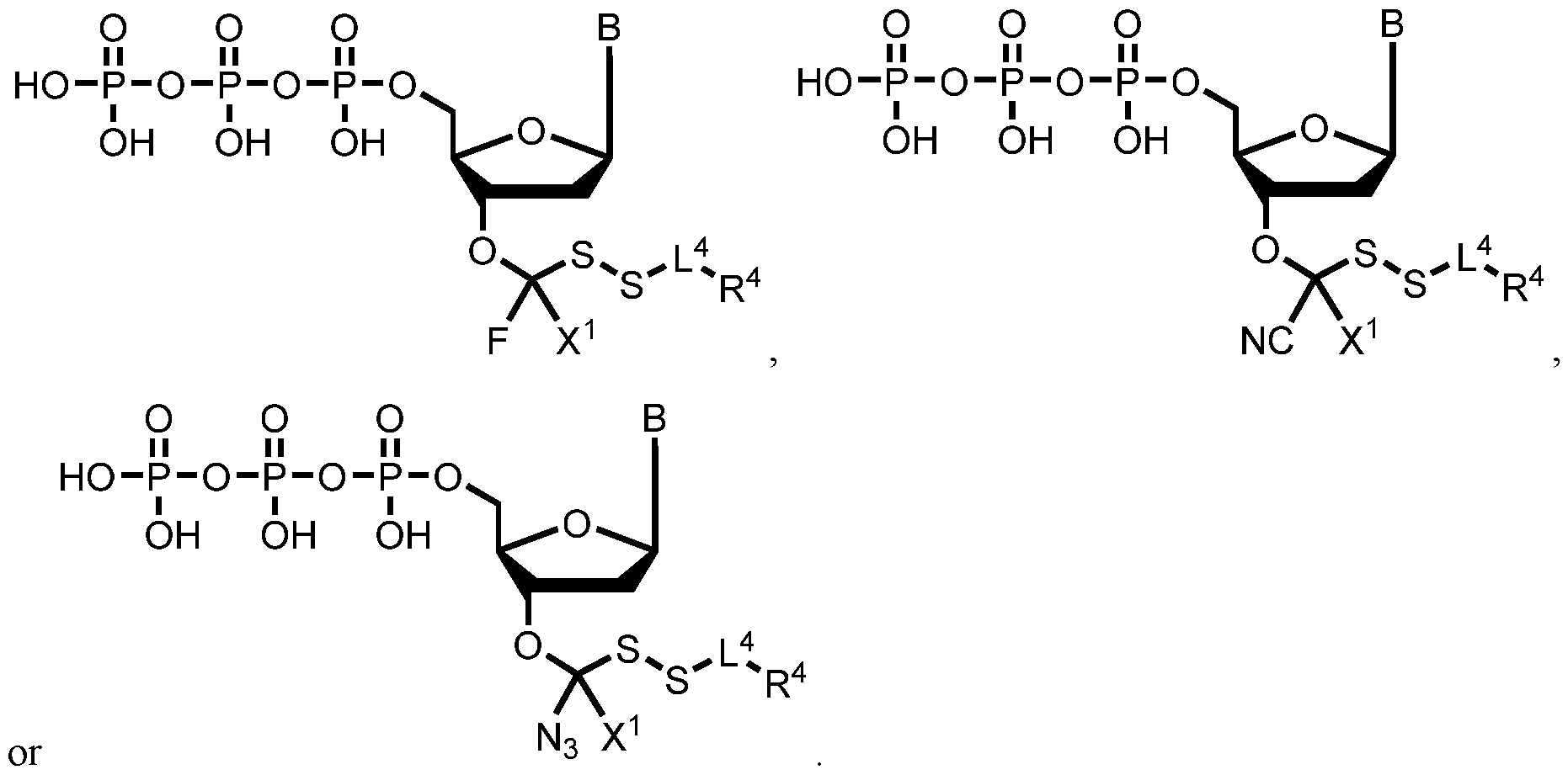 Figure imgf000348_0001