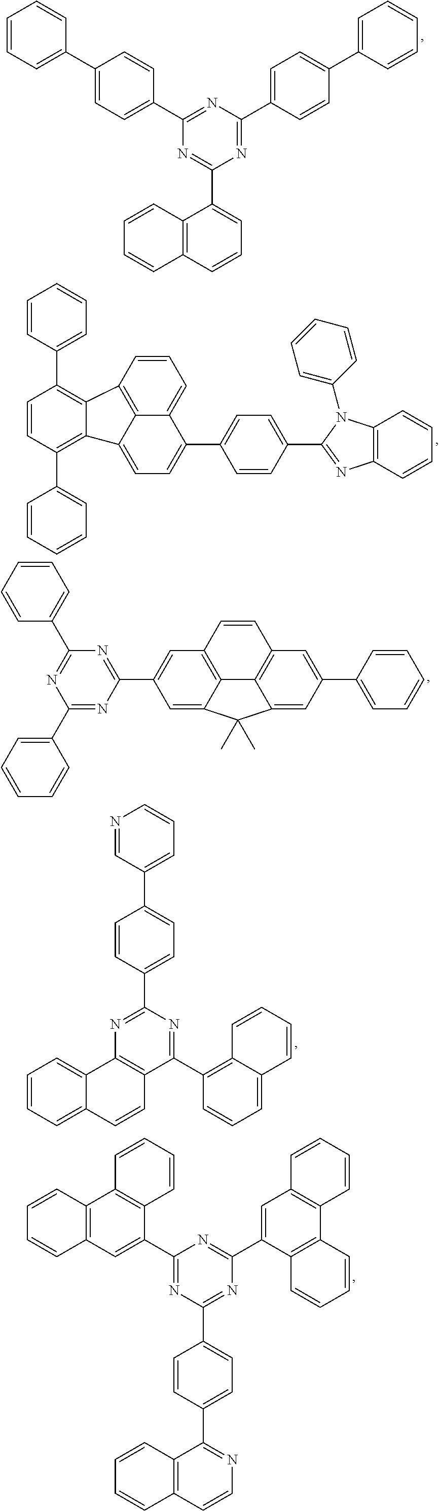 Figure US10822362-20201103-C00295