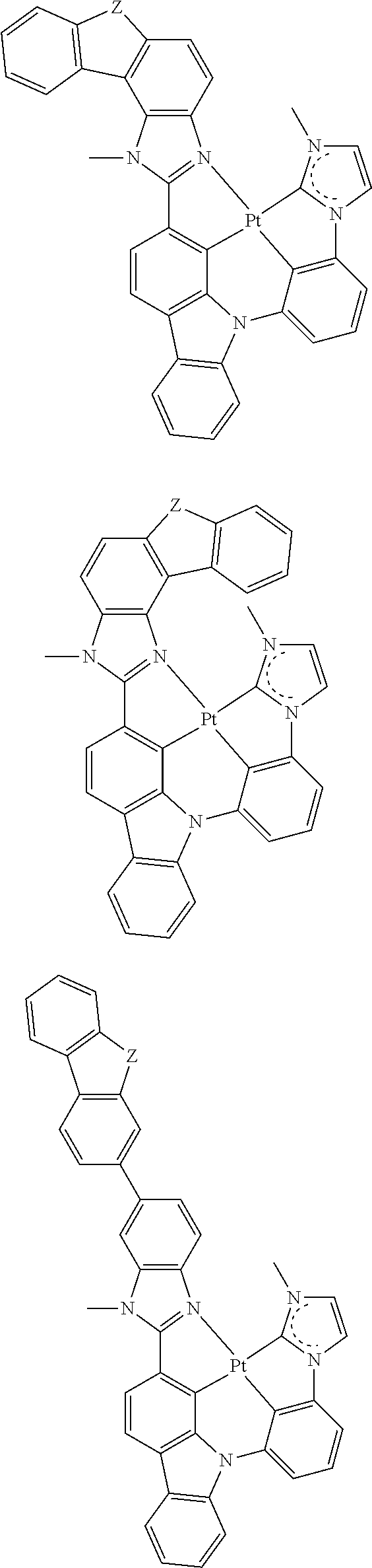 Figure US20190367546A1-20191205-C00039
