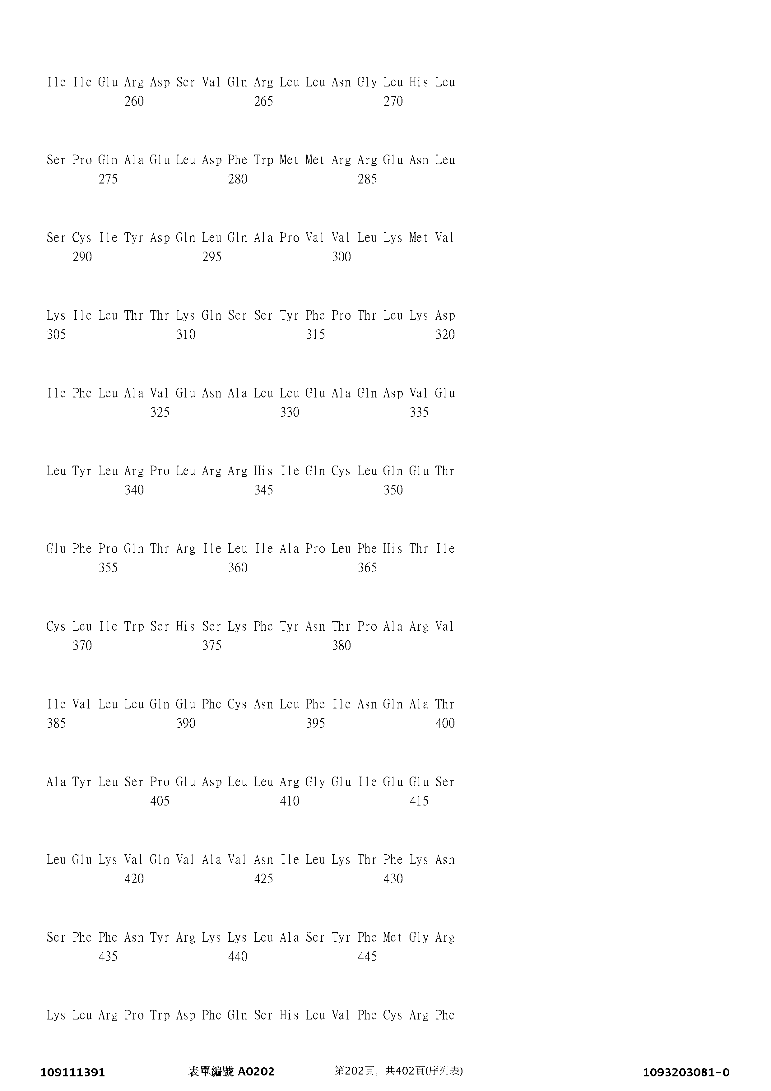 Figure 12_A0101_SEQ_0202