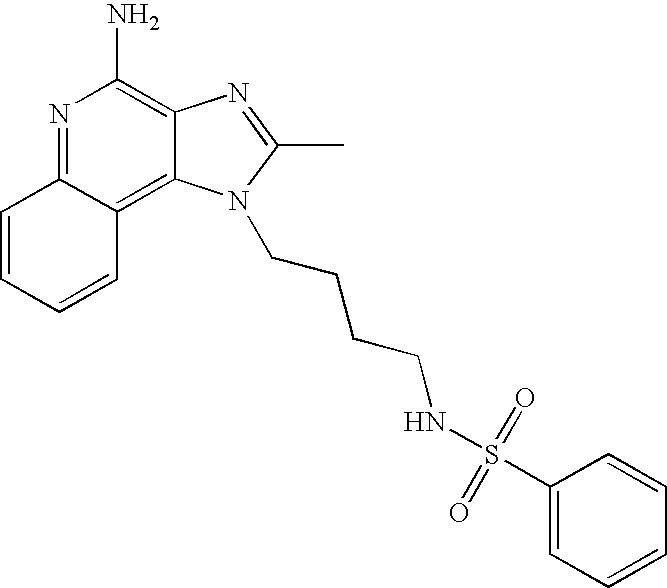 Figure US06924293-20050802-C00246