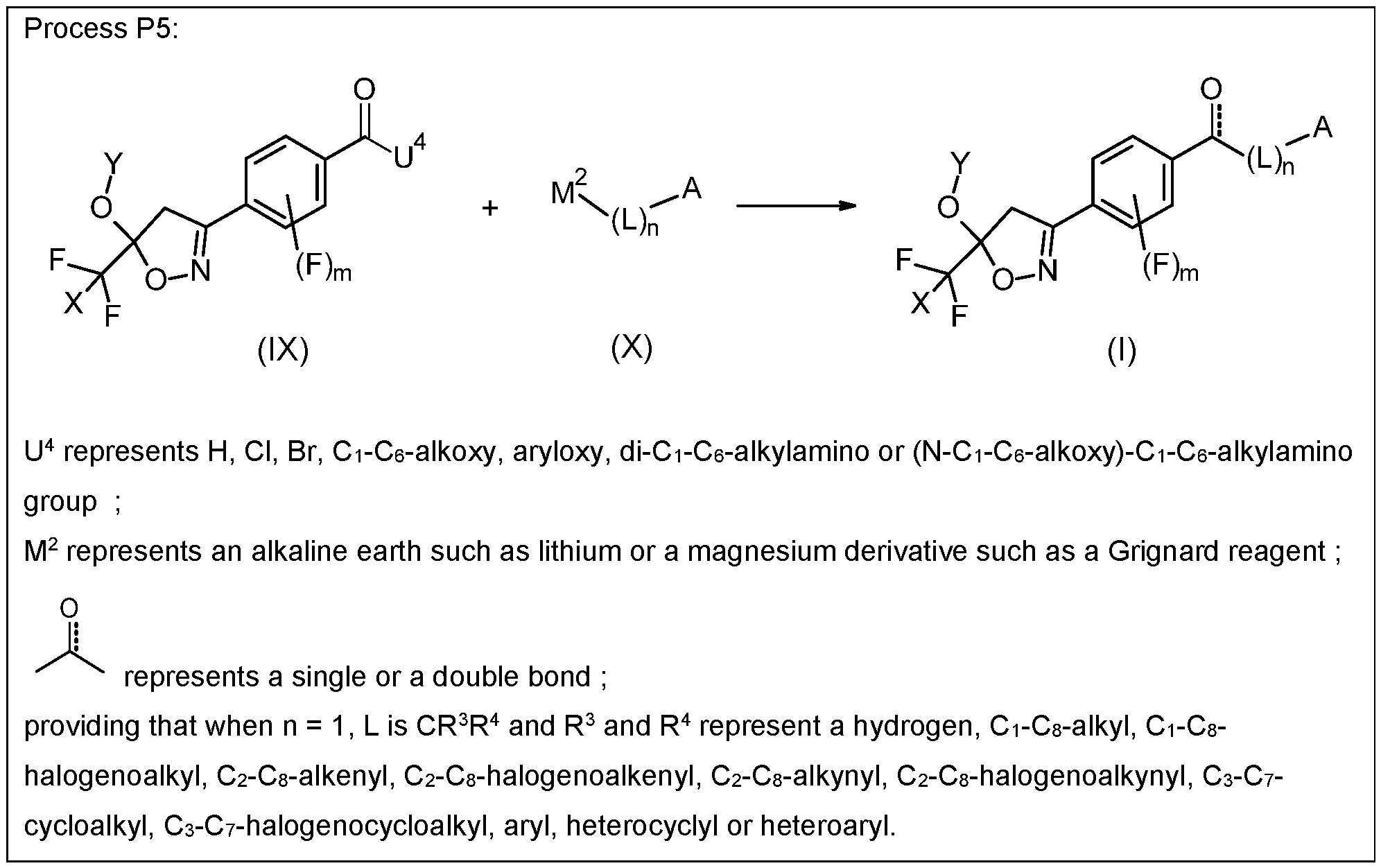 Figure imgf000038_0001