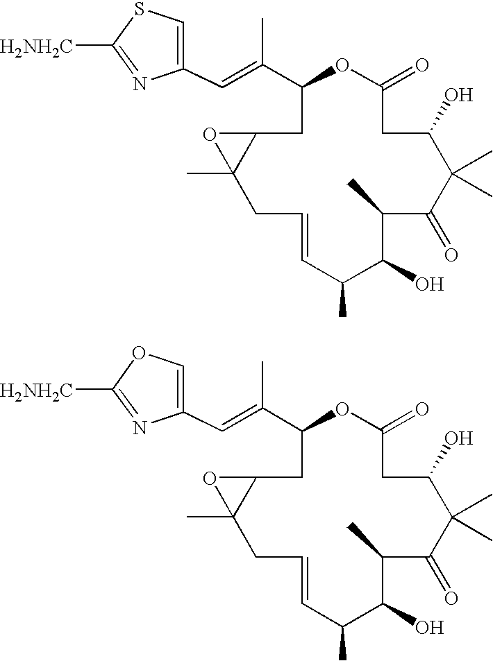 Figure US06921769-20050726-C00012