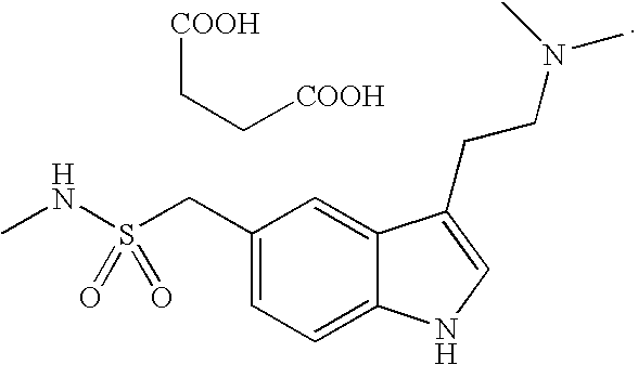 Figure US20090068262A1-20090312-C00001