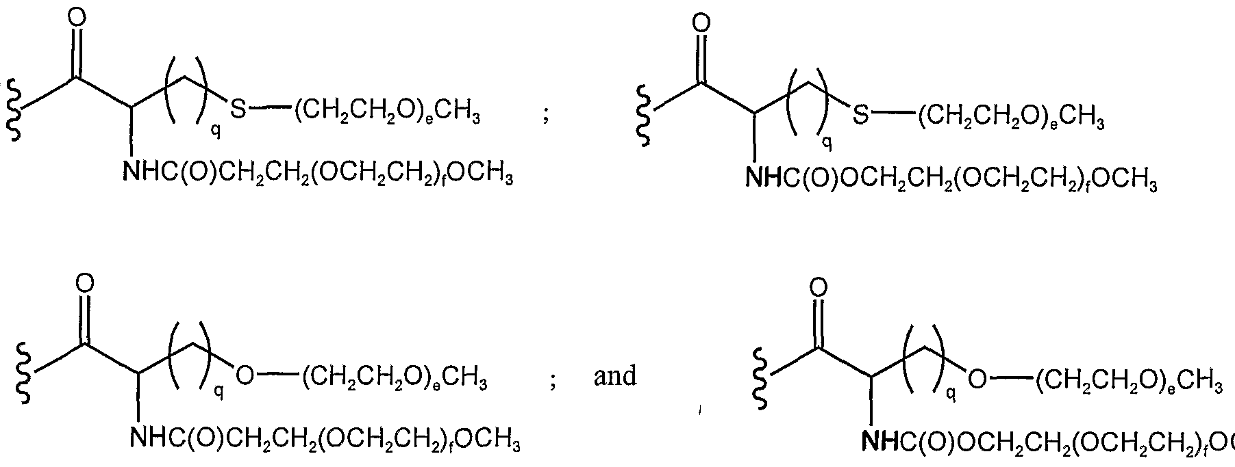 Figure imgf000026_0002