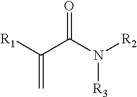 Figure US09297929-20160329-C00003