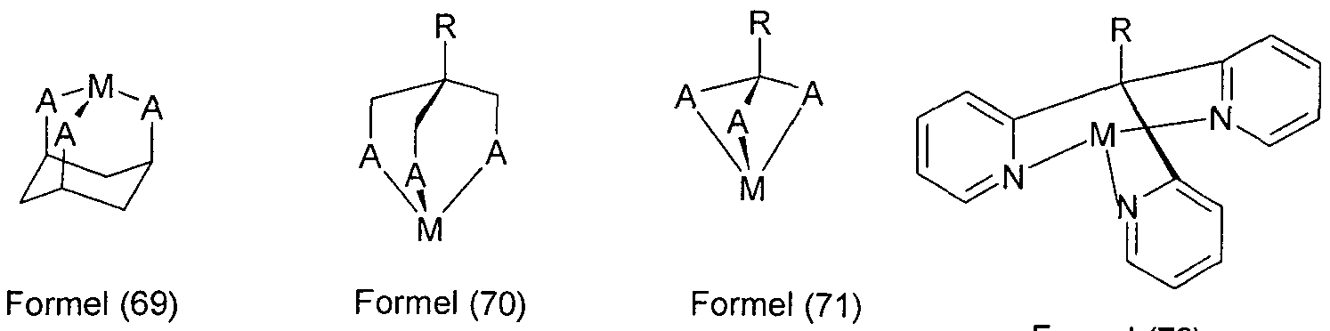Figure imgf000026_0001