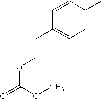 Figure US07655688-20100202-C00362