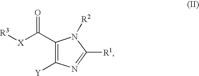Figure US07439370-20081021-C00003