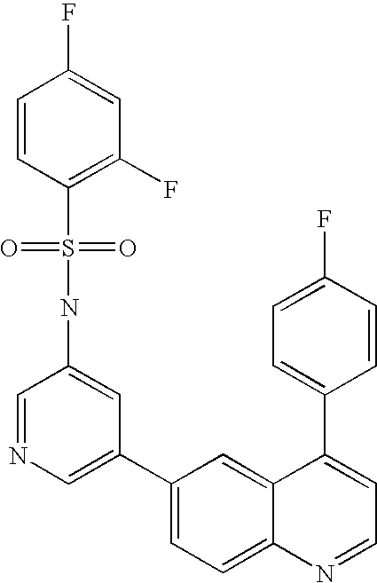 Figure US20100152112A1-20100617-C00265