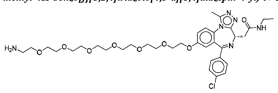 Figure imgf000184_0002