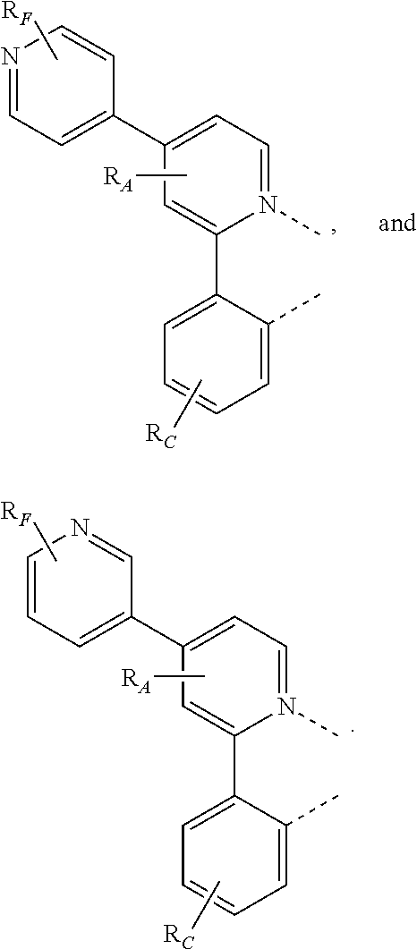 Figure US11653558-20230516-C00008