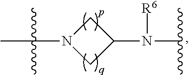 Figure US20200115709A1-20200416-C00538