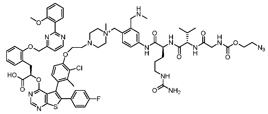 Figure imgf000389_0002