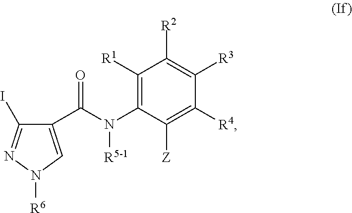 Figure US08119682-20120221-C00019
