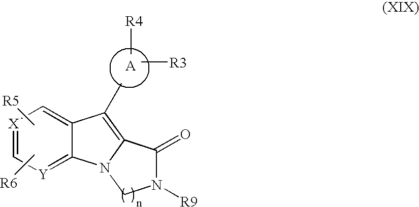 Figure US20070248672A1-20071025-C00019