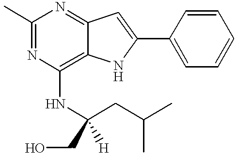 Figure US06187777-20010213-C00032