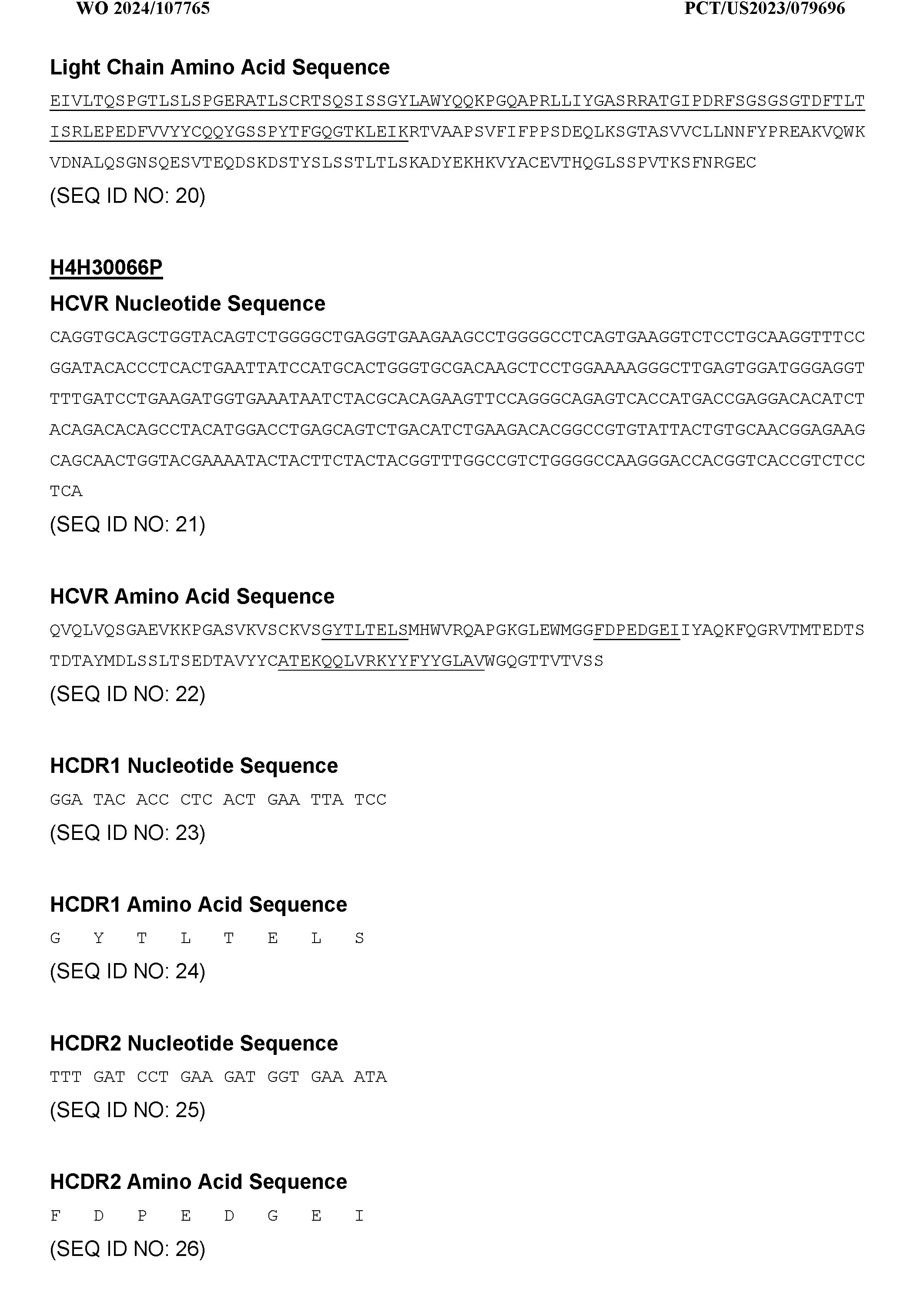 Figure imgf000048_0001