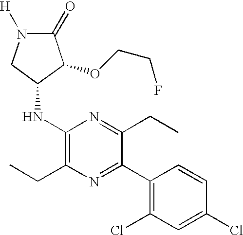 Figure US06992087-20060131-C00175
