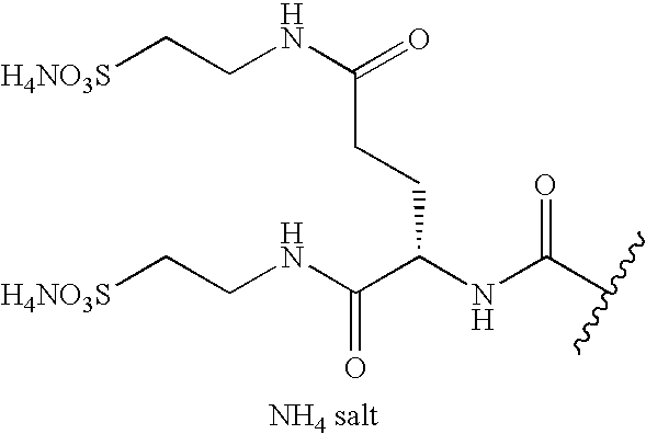 Figure US20070167409A1-20070719-C00110