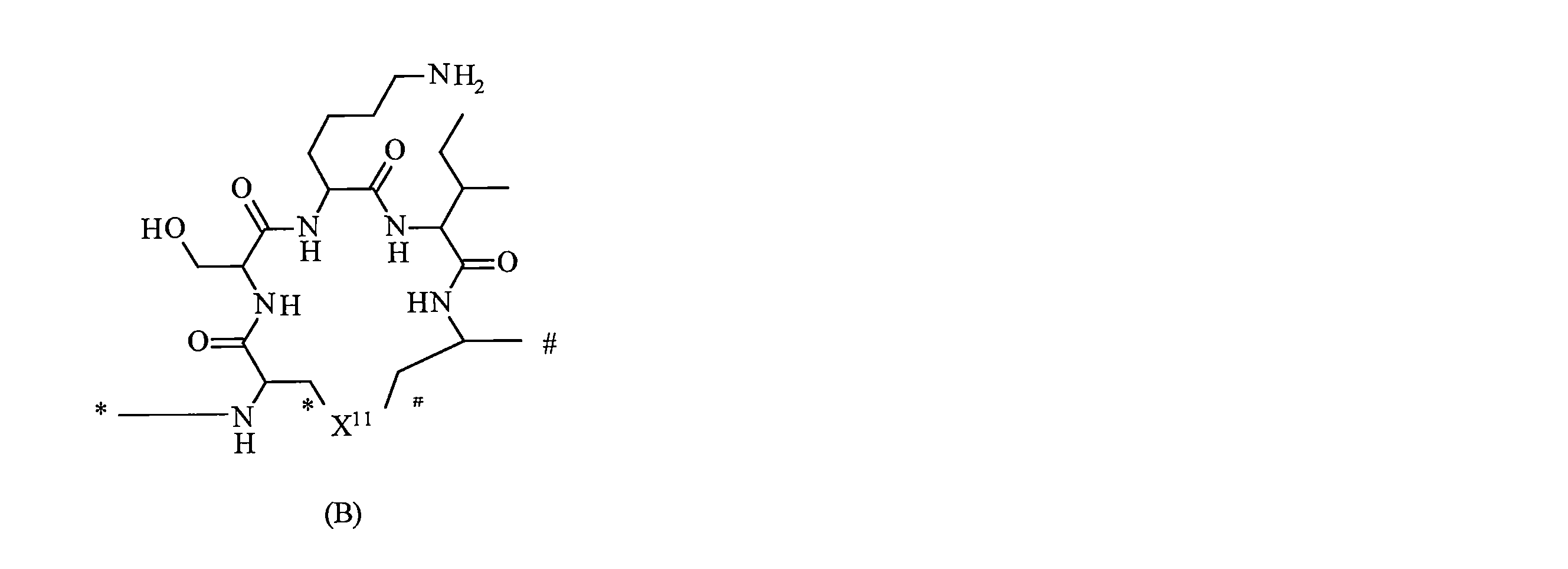 Figure 2022537369000020